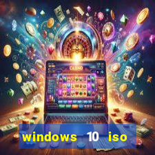 windows 10 iso download google drive